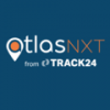 Track24 Limited Poland Jobs Expertini